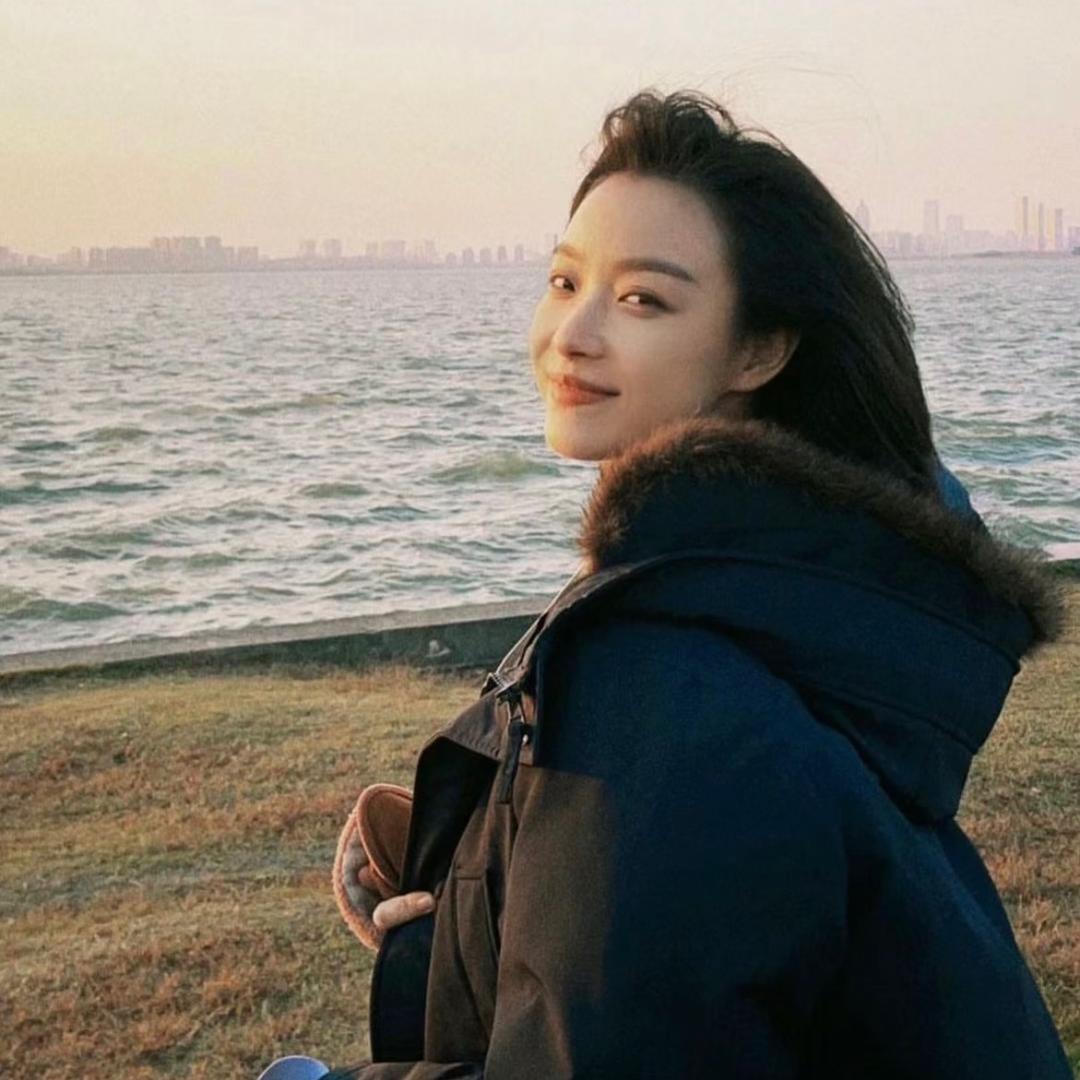 晚安