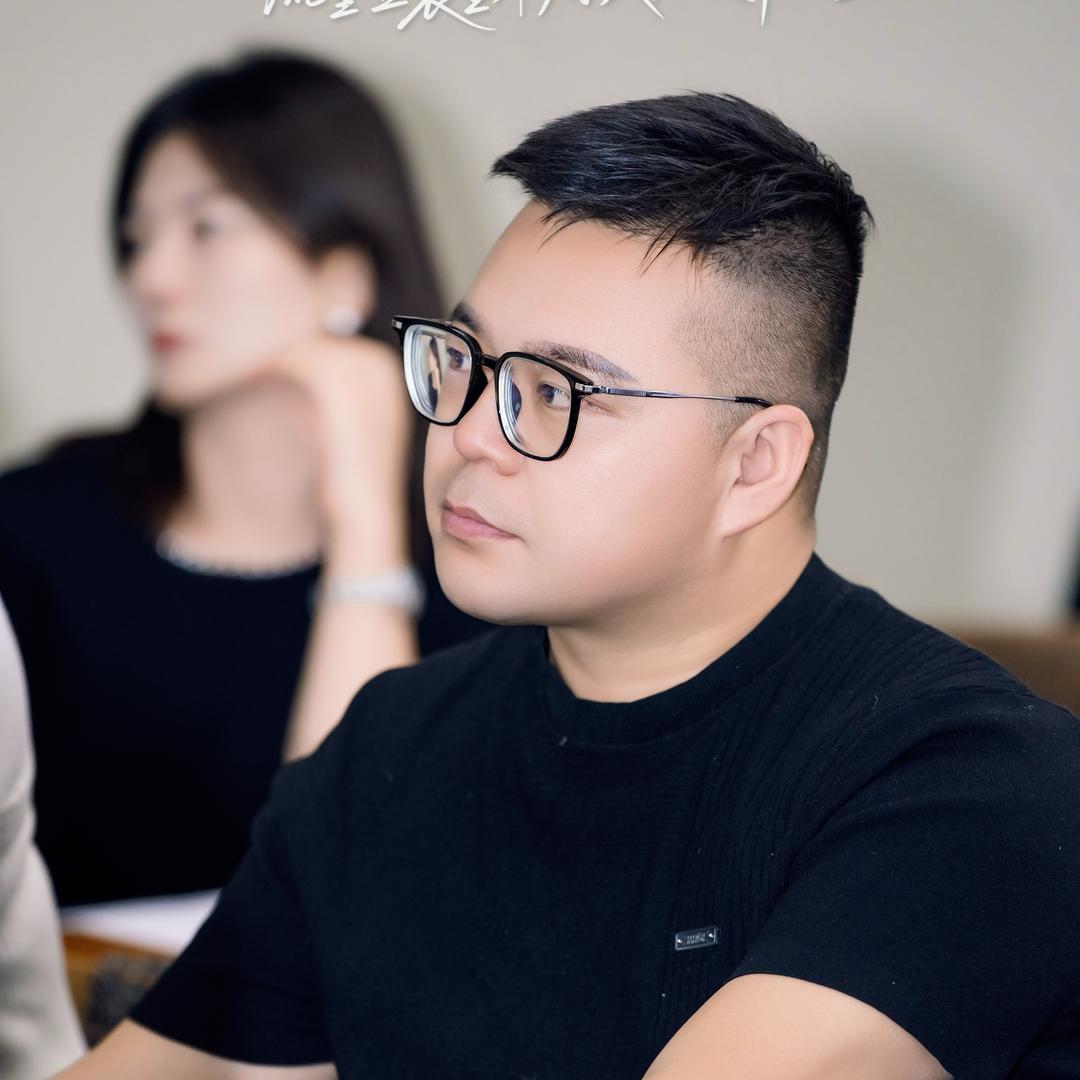 山丹素颜肌管理周周