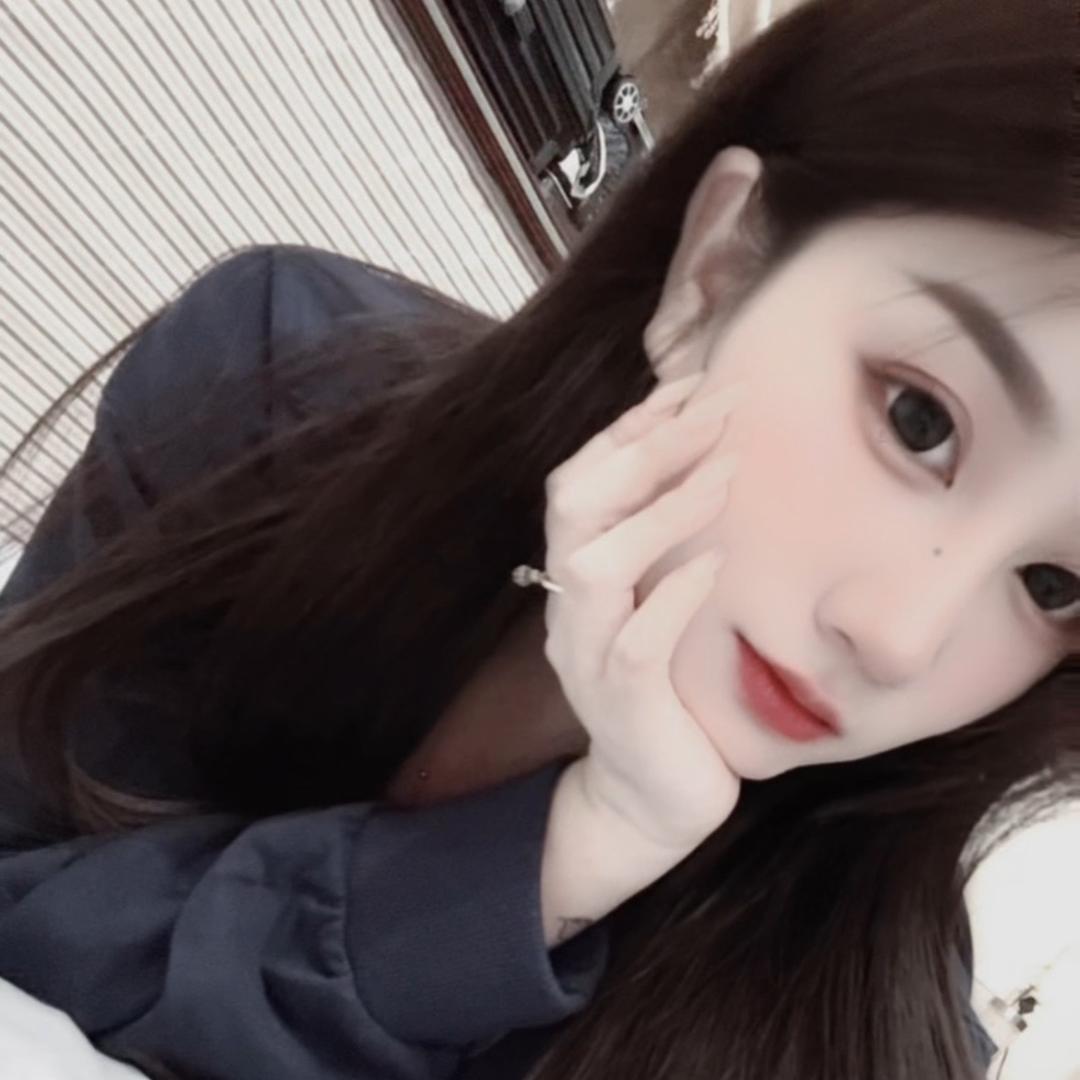 大小姐