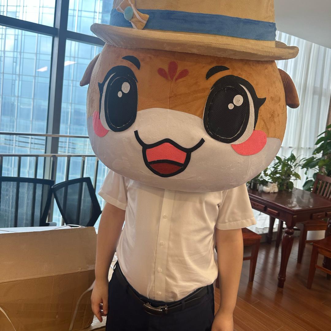 银行小哥哥冬子
