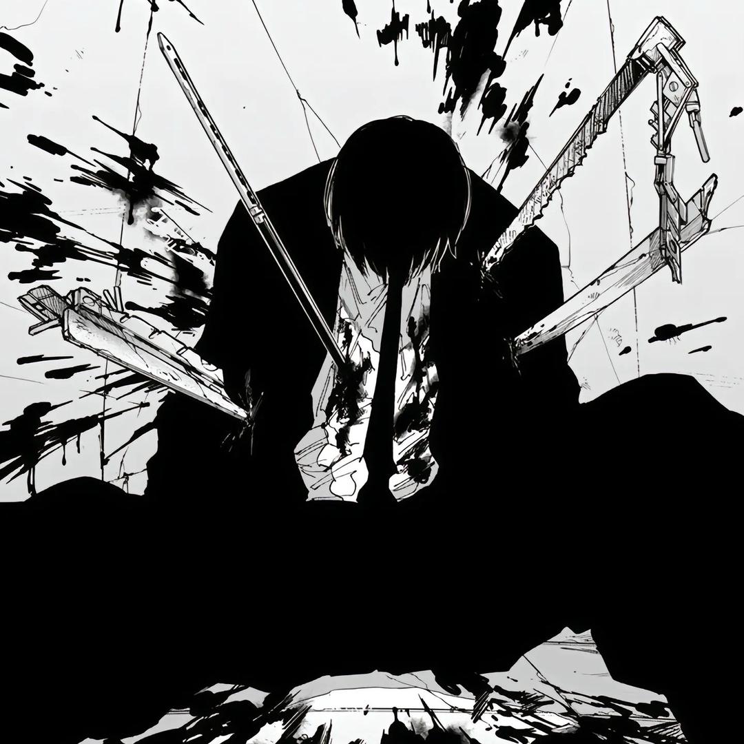 偷看奶妈吃球被jett打飞