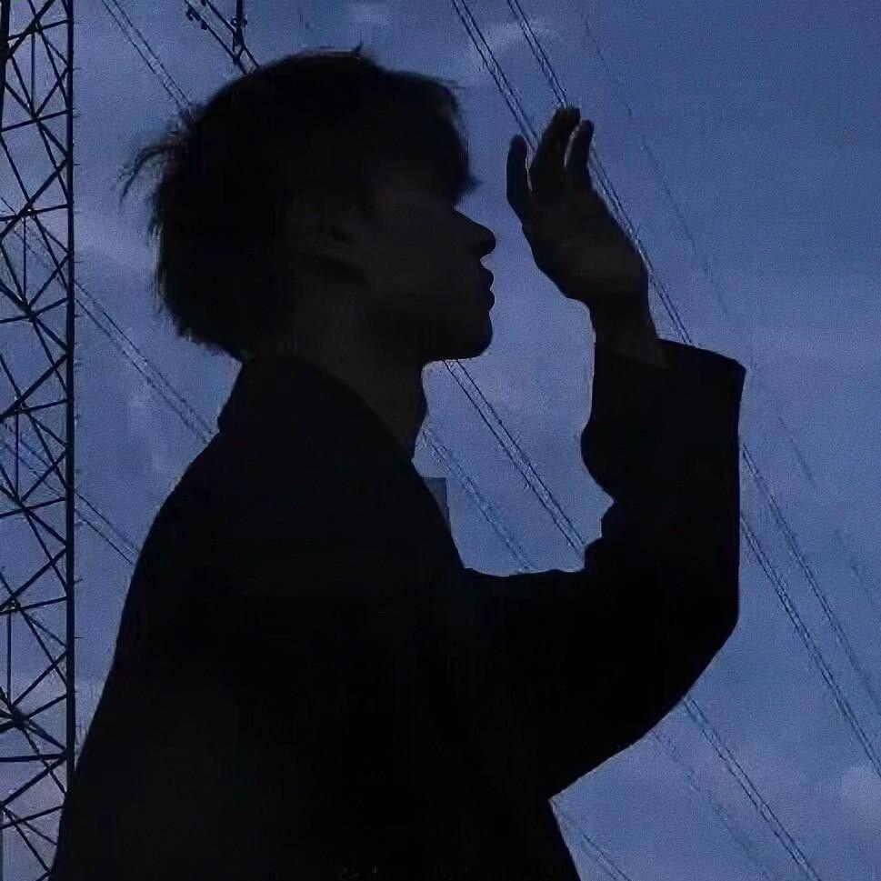 🧚‍♀️奇雾🌷