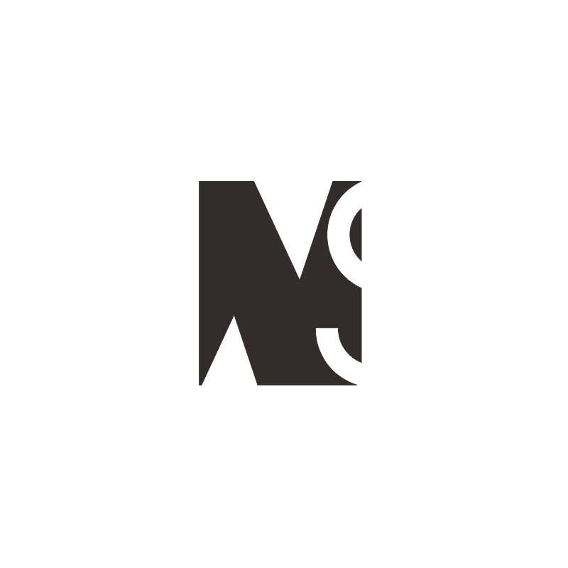南楼文玩Studio