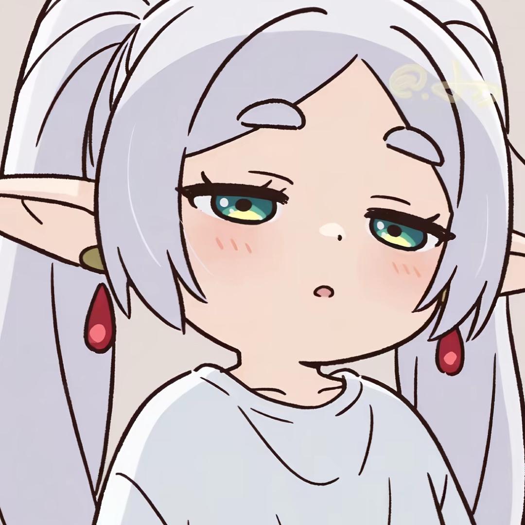 。…  。
