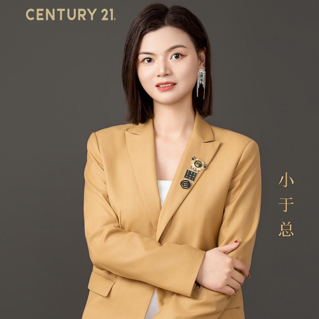 阜阳市小于房地产