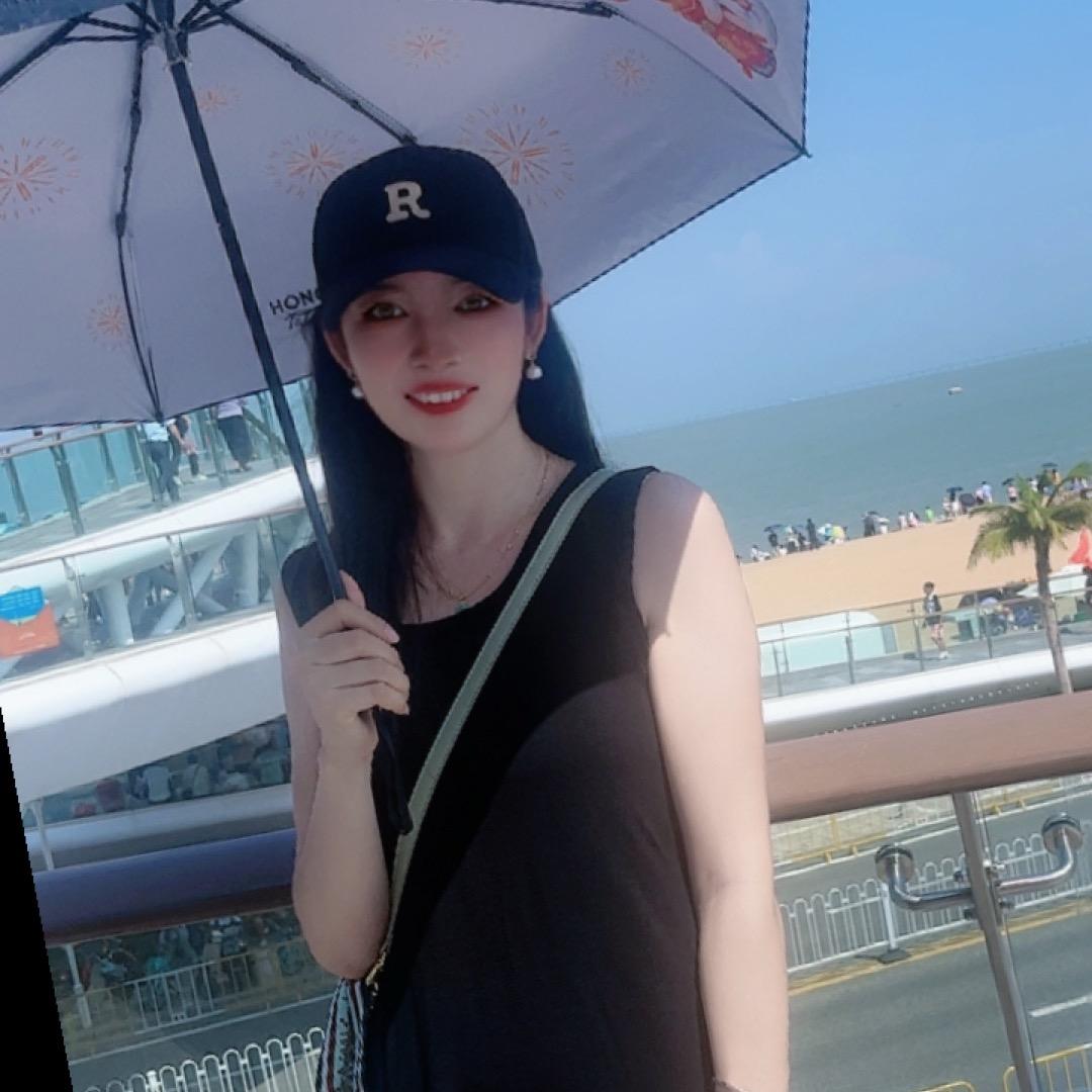 恋