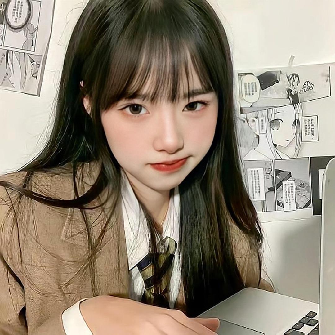 -yxxxx