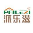 邢台派乐滋全屋定制工厂
