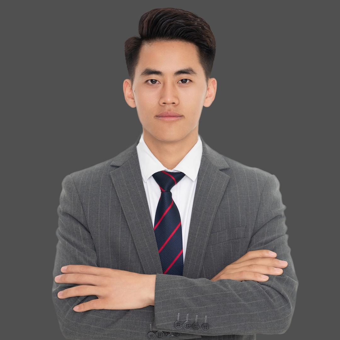 贵阳小李探房