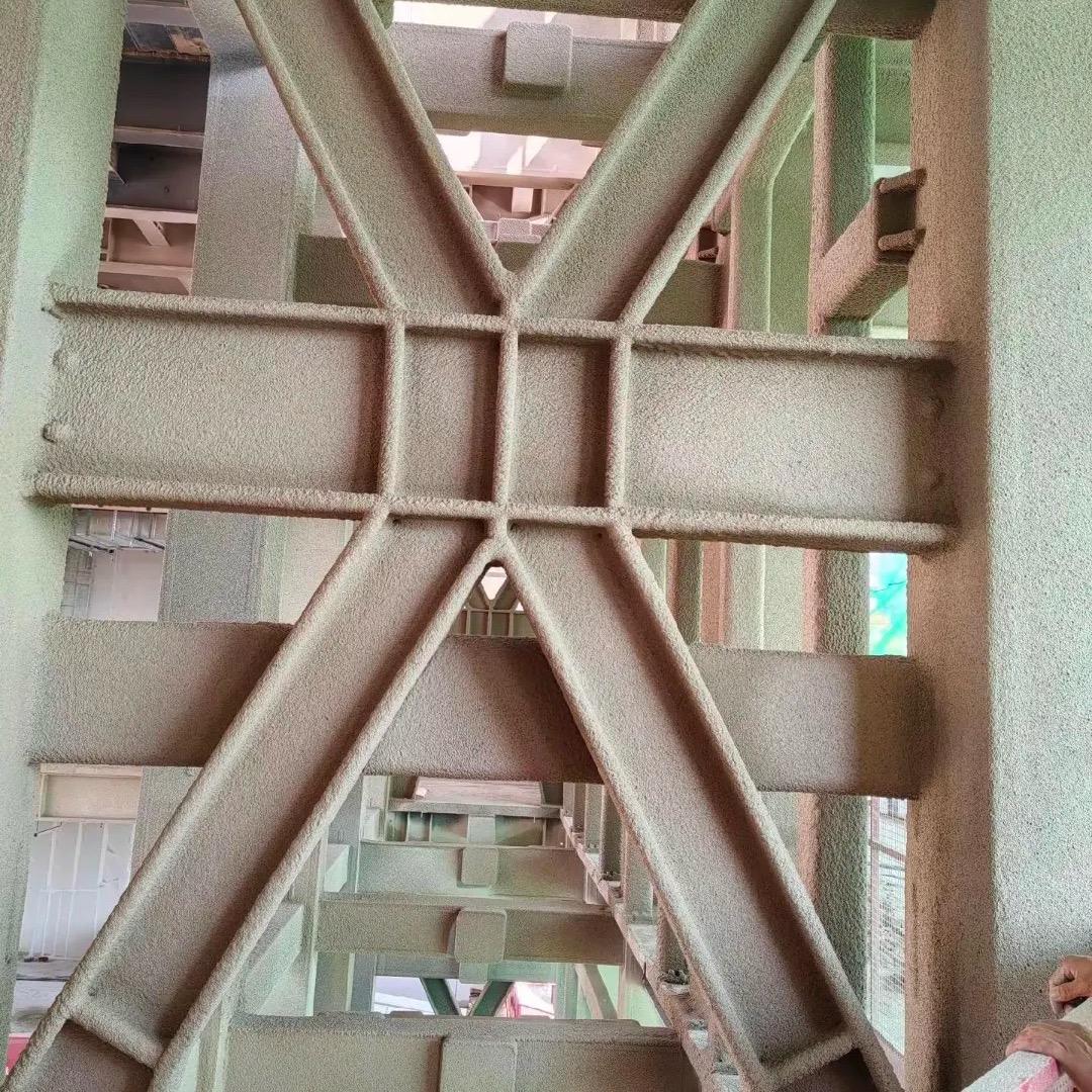 喷涂～刘乐乐