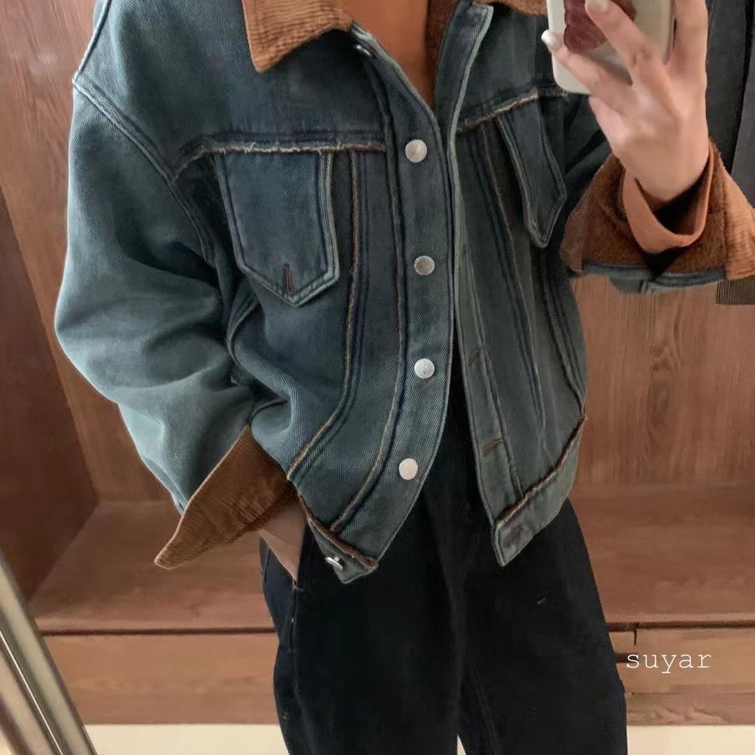 高高有点胖