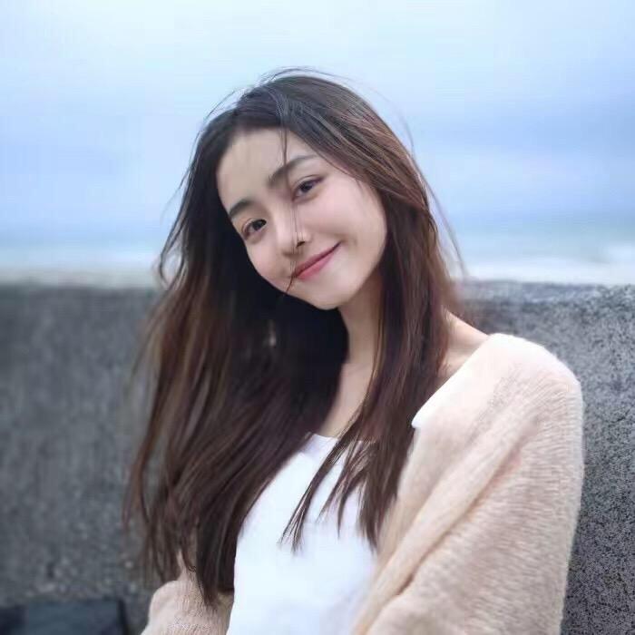 吉祥好物分享
