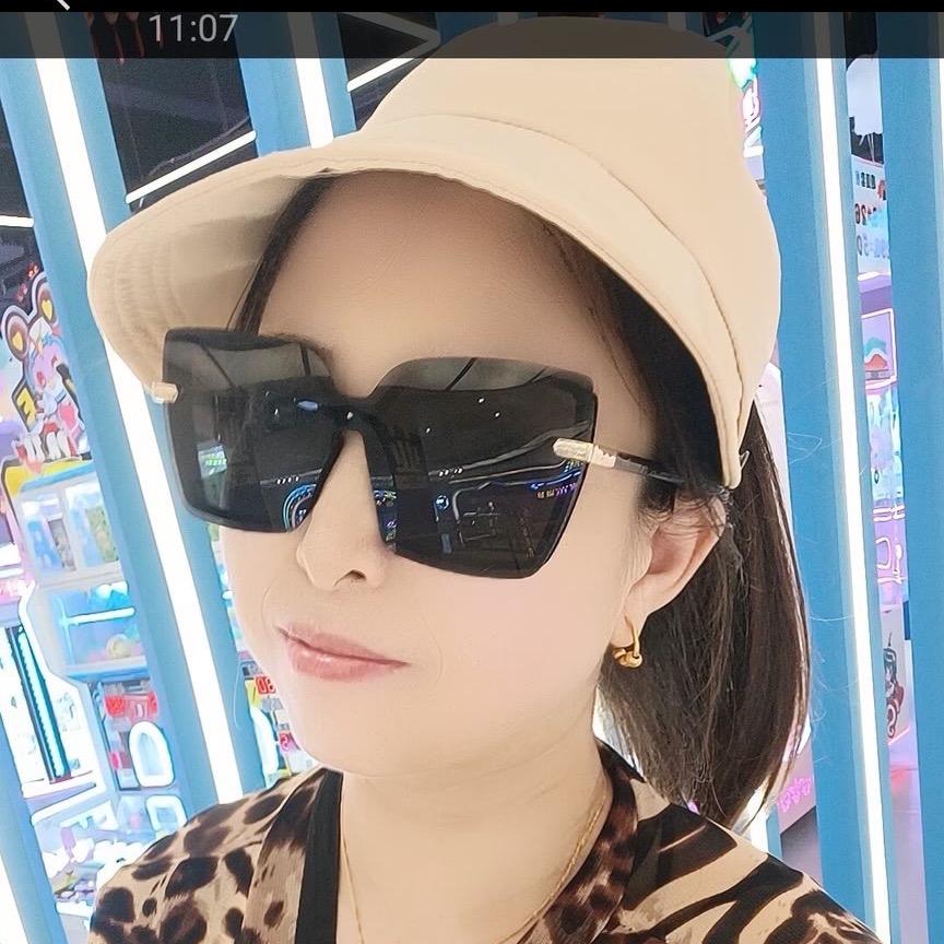 格格💃🏻💃🏻💃🏻💃
