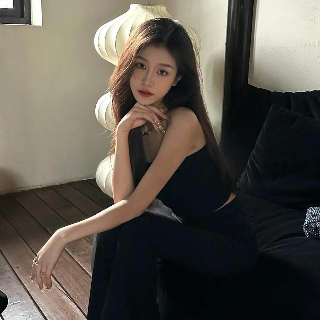 不想洗头🐰