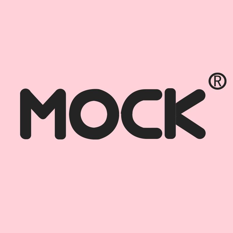 MOCK饮品旗舰店