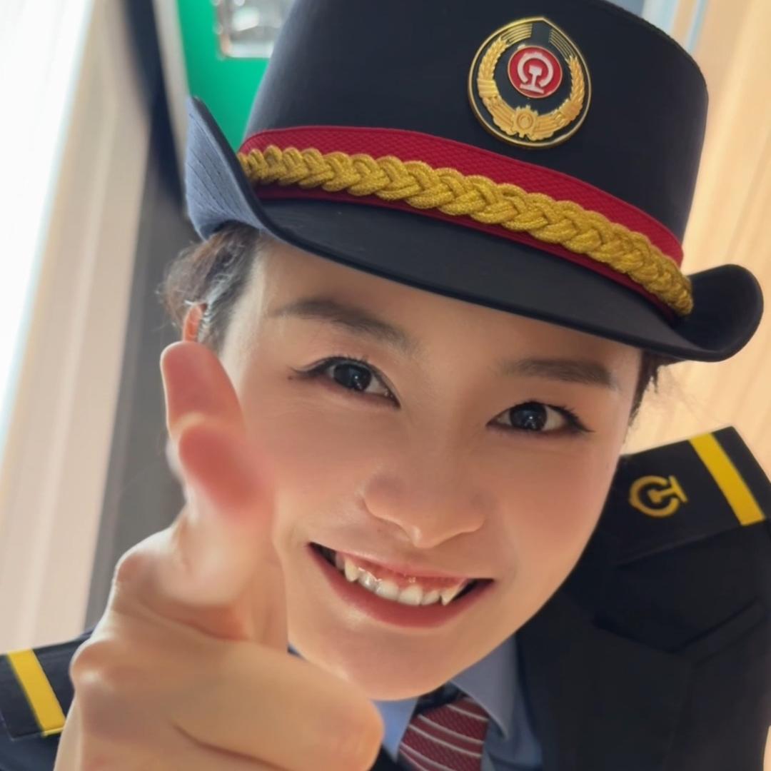 嘟嘟婷