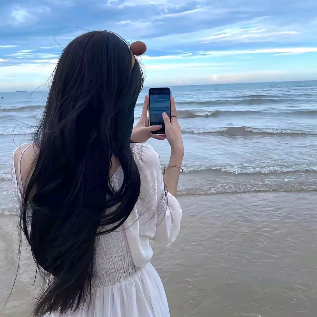 森重卷。