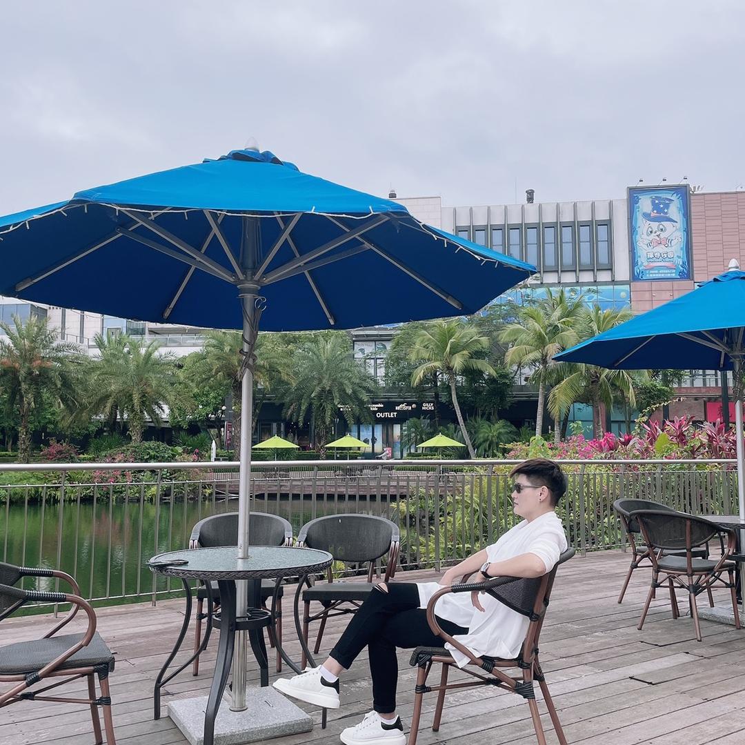 ༺老衲😂要还俗༻