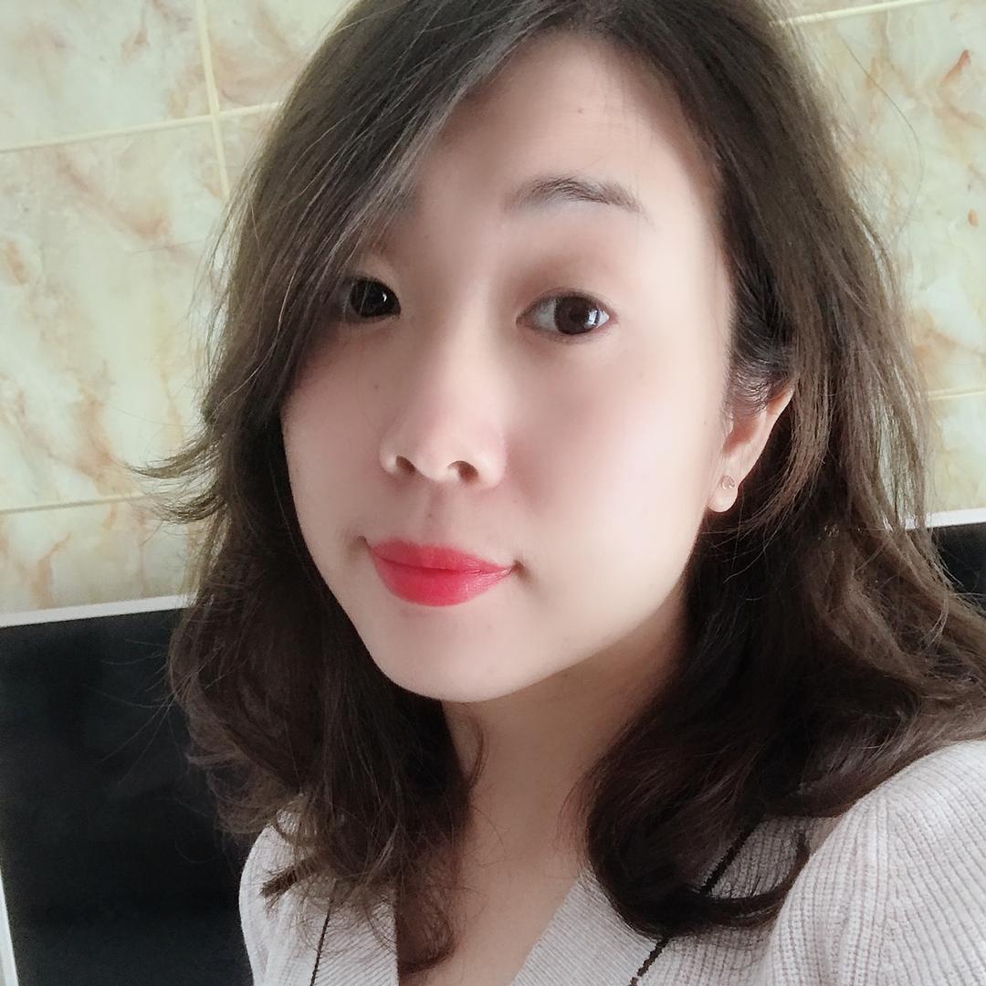 钰~涵