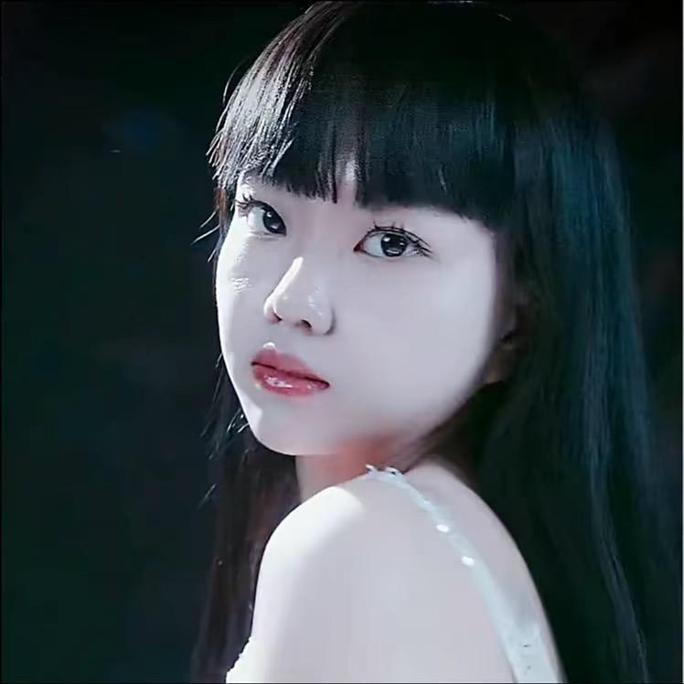 白小慧儿
