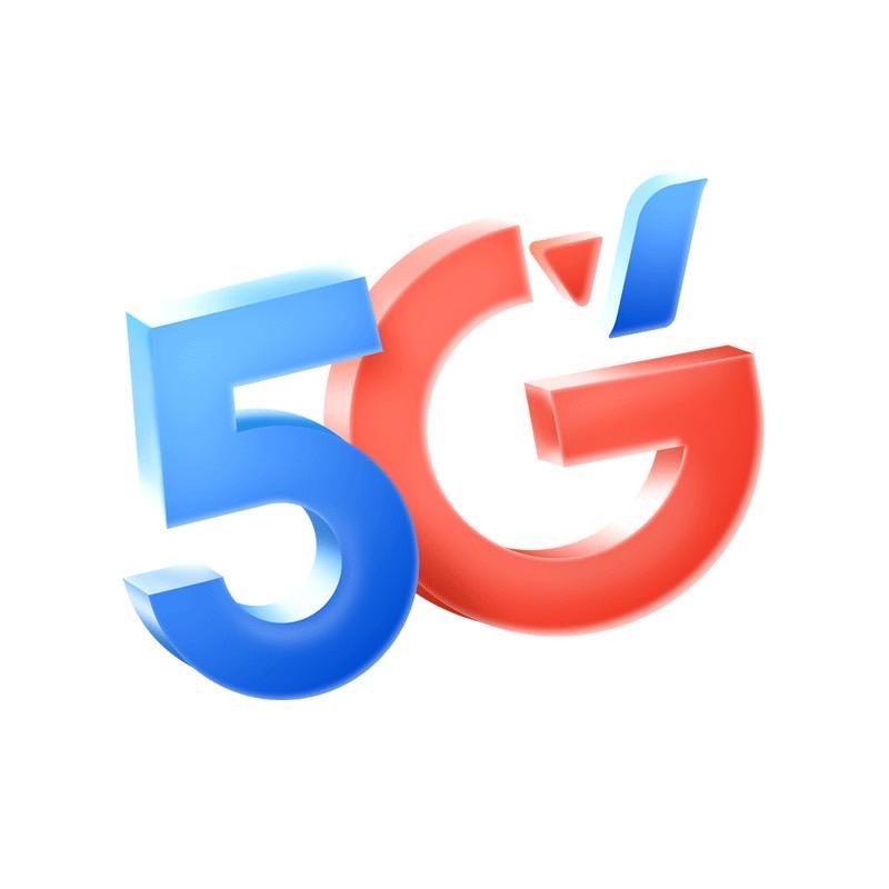 欧本琳思网络专卖店无线网络