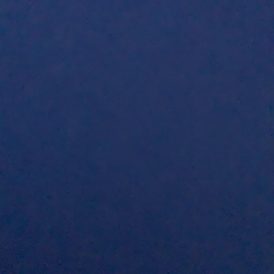 1234567890