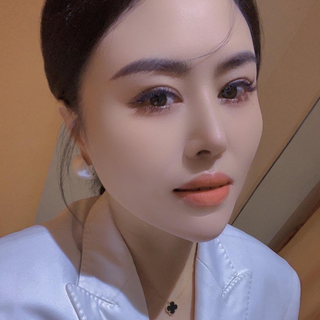 石头SFL