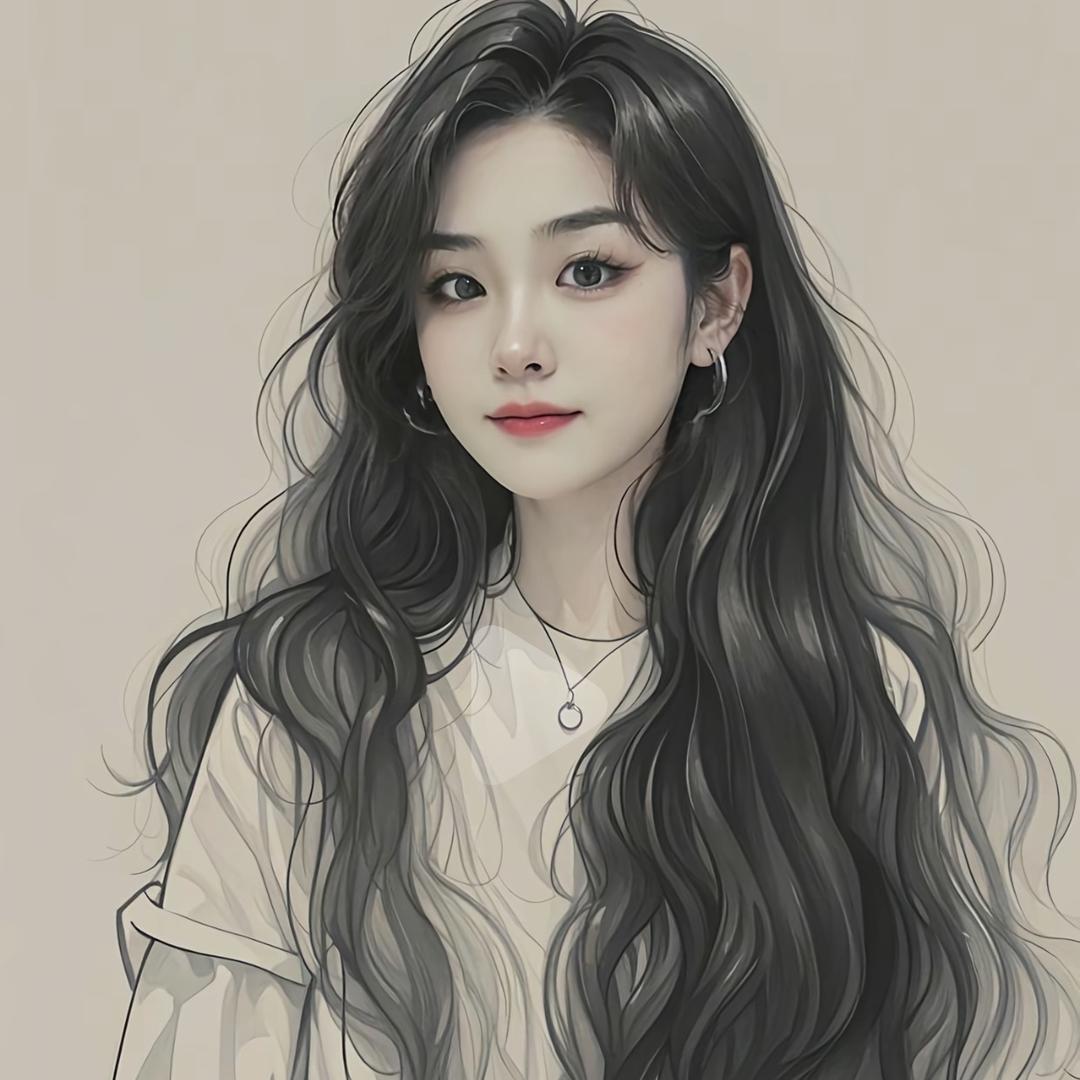 嗡哇苏达咧司哇哈🐯