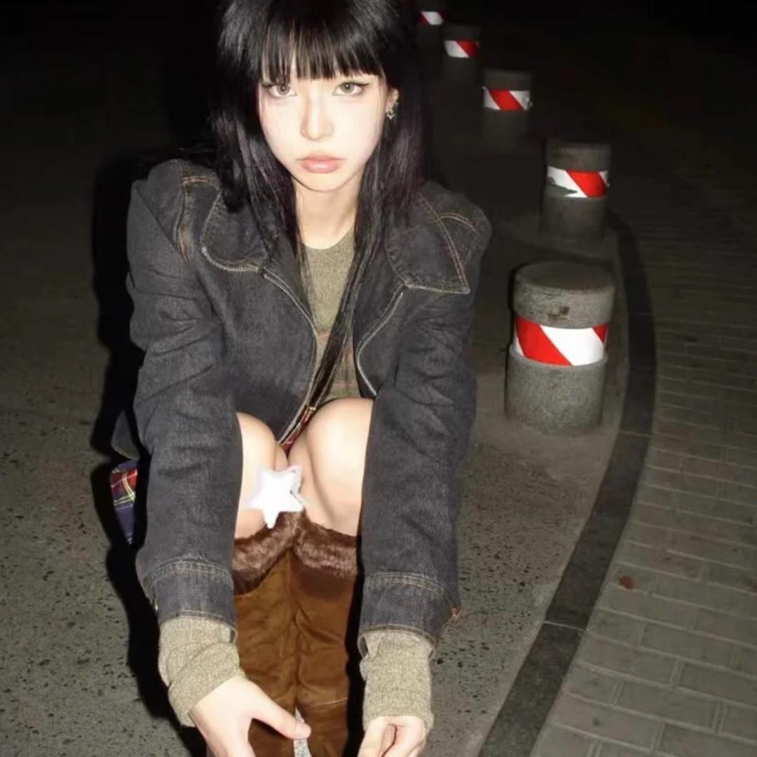 贪吃小鼠