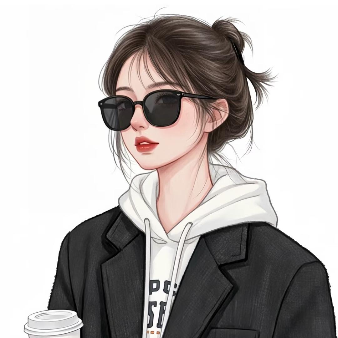 时光、请慢些走💜