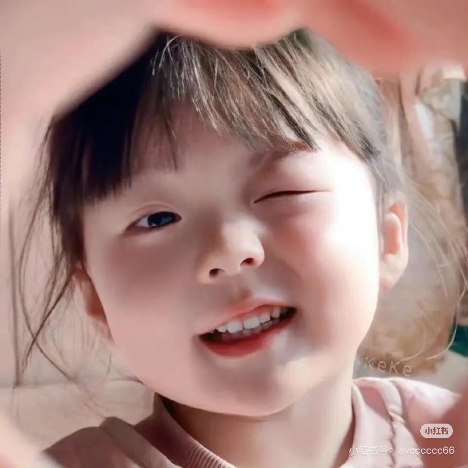 莓泥不行ʸᵃ.ʚʕ̯•͡˔•̯᷅ʔɞ