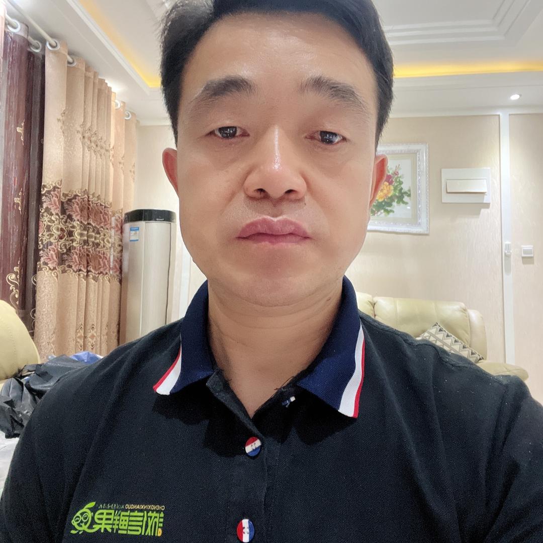 莘县诚信鲜果