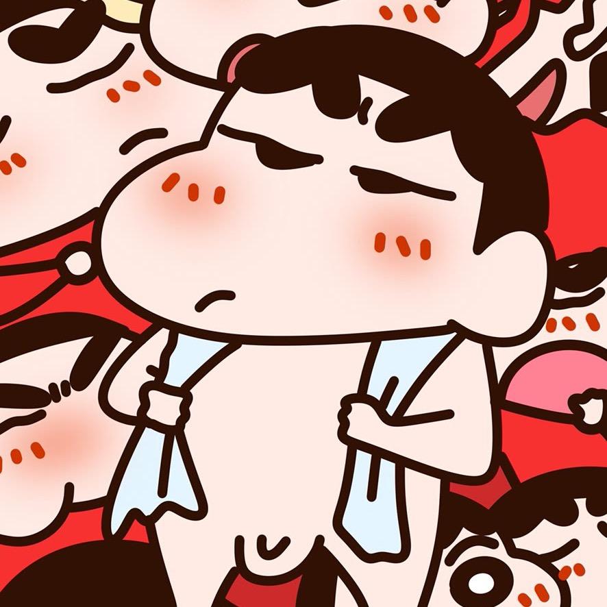 钣金