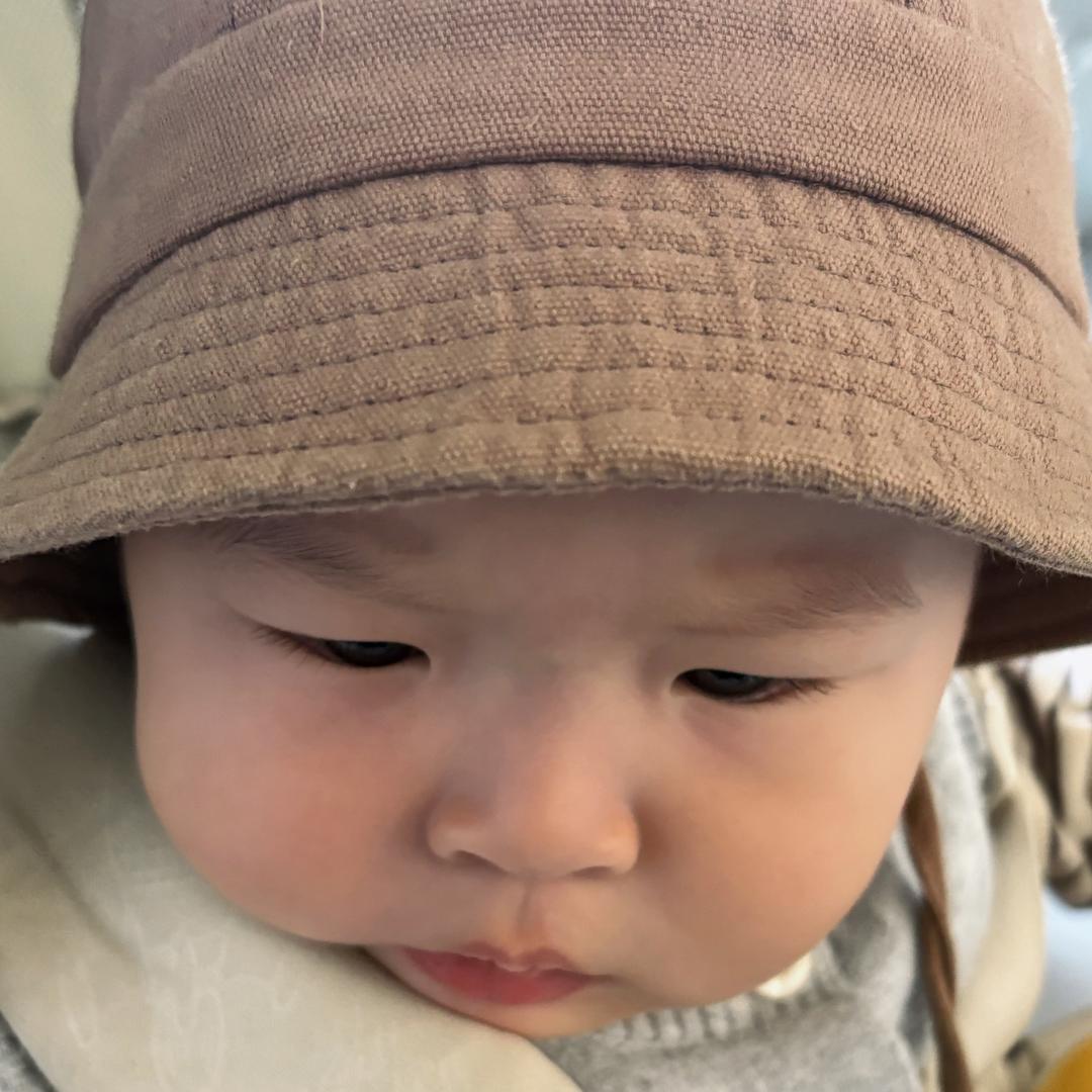 Zz再来一杯珍珠奶茶🧋