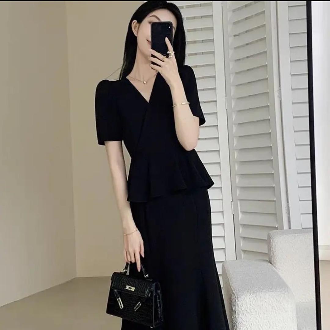 ℳঞ ໌້ᮨ清醒ღ᭄