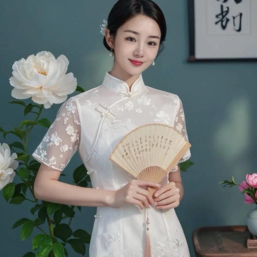 柒🍀安