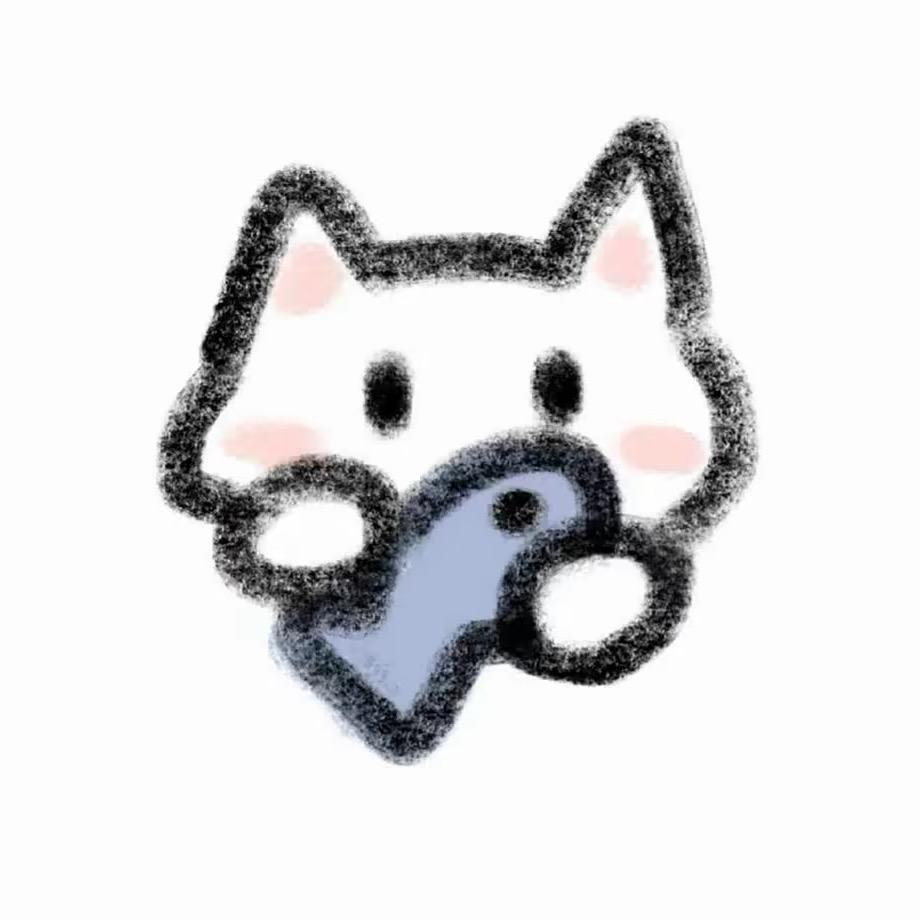 上盲
