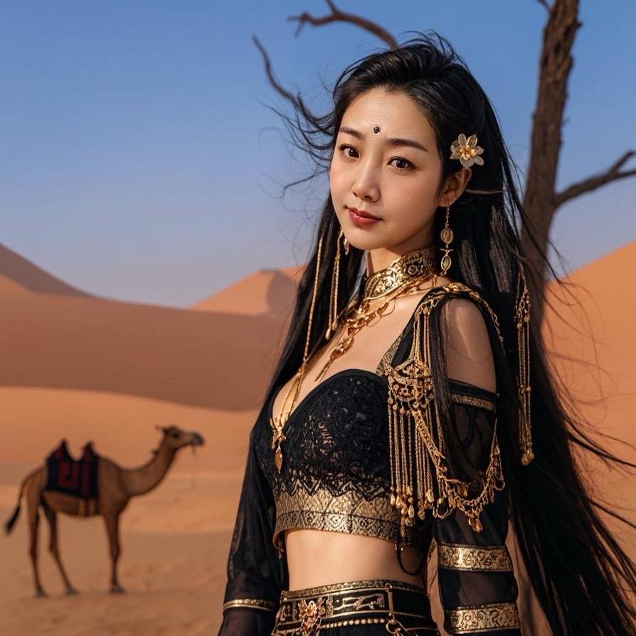 经常换网名🪽🪽