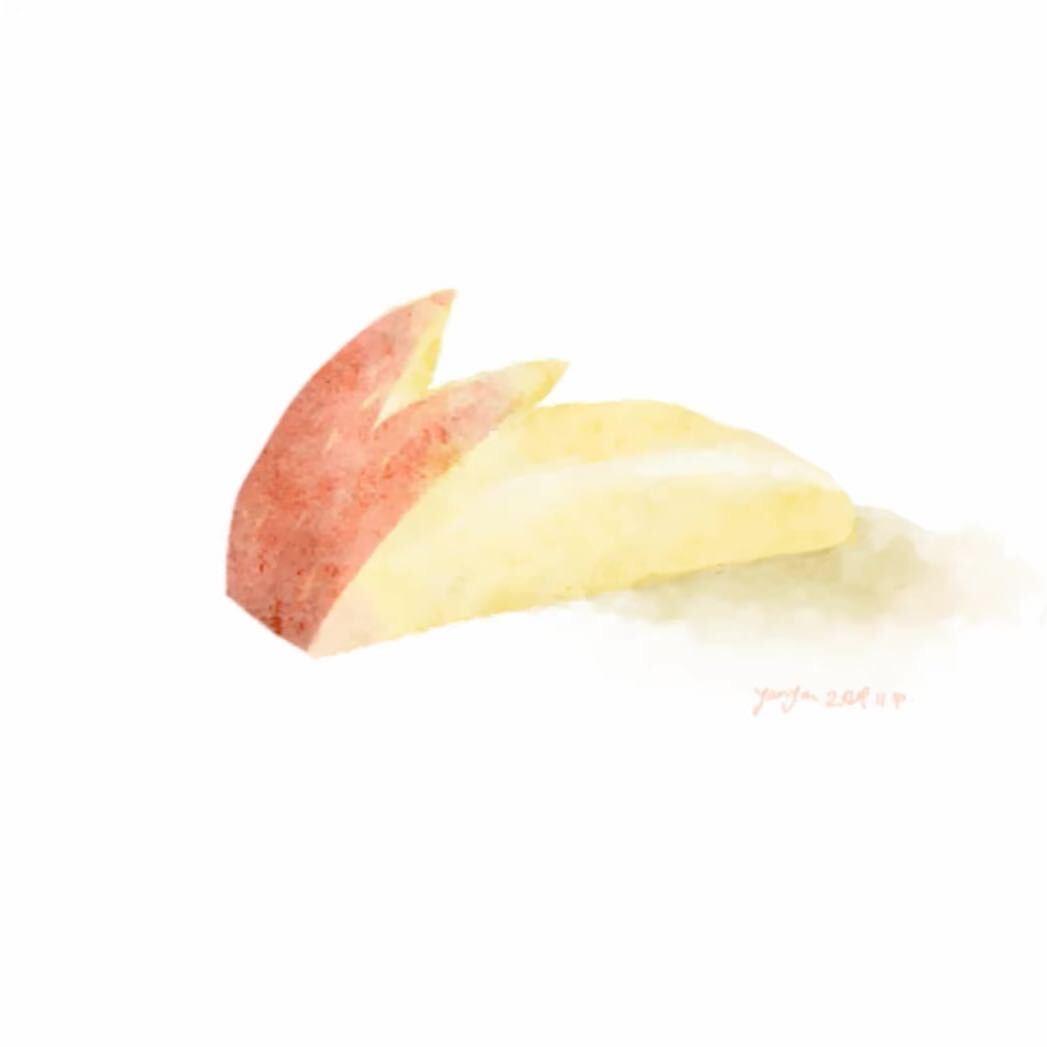 不听十里冬