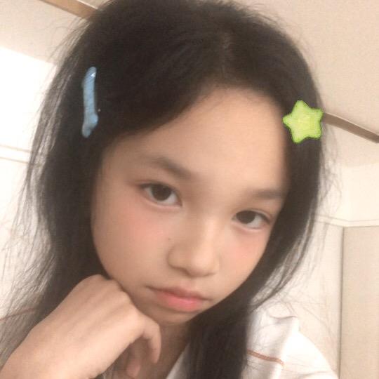 ^奈^头像