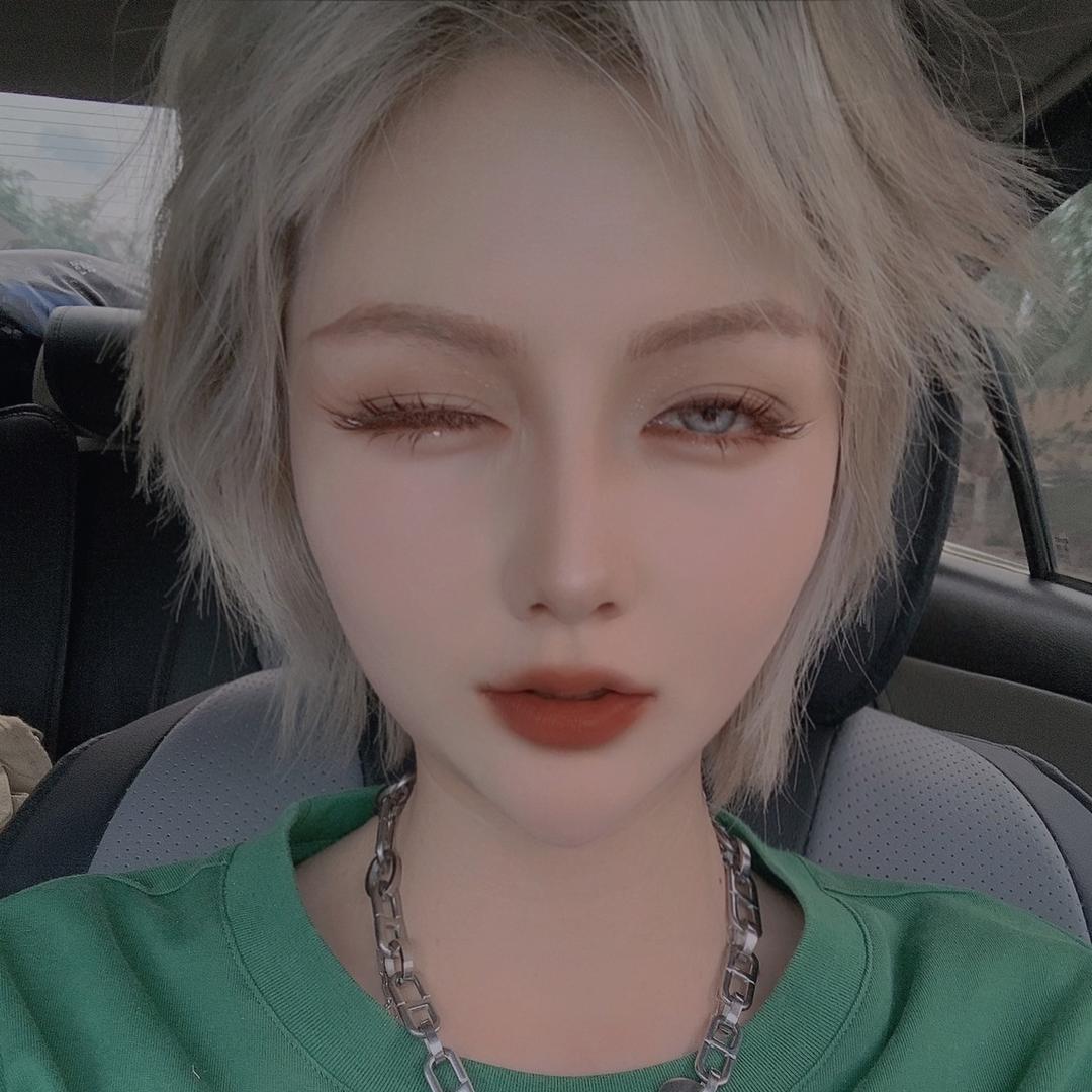 南·