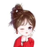 萌萌拆卡潮玩店