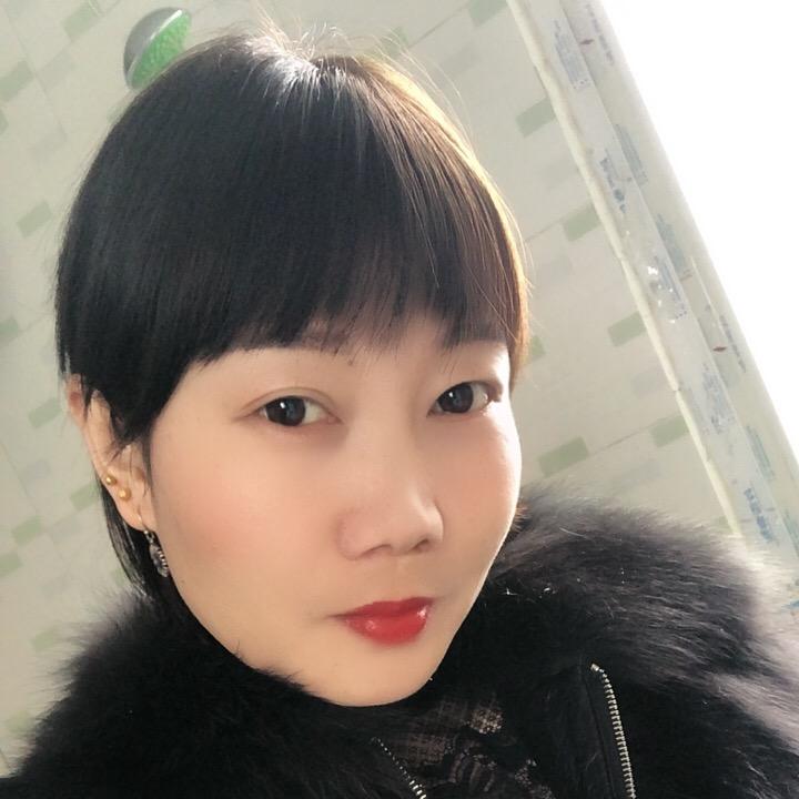 金生有你