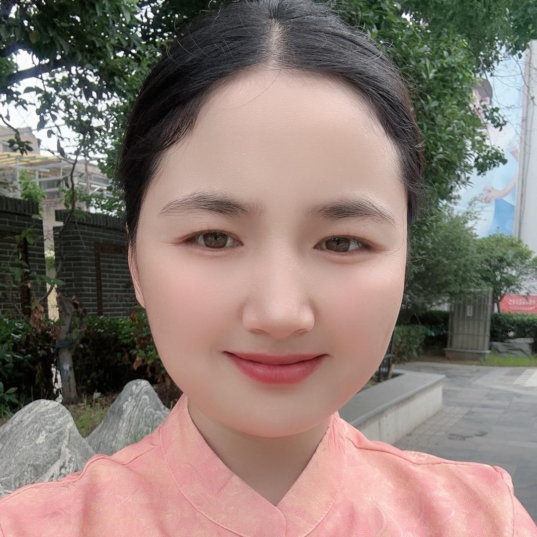 梅子婆媳工作室