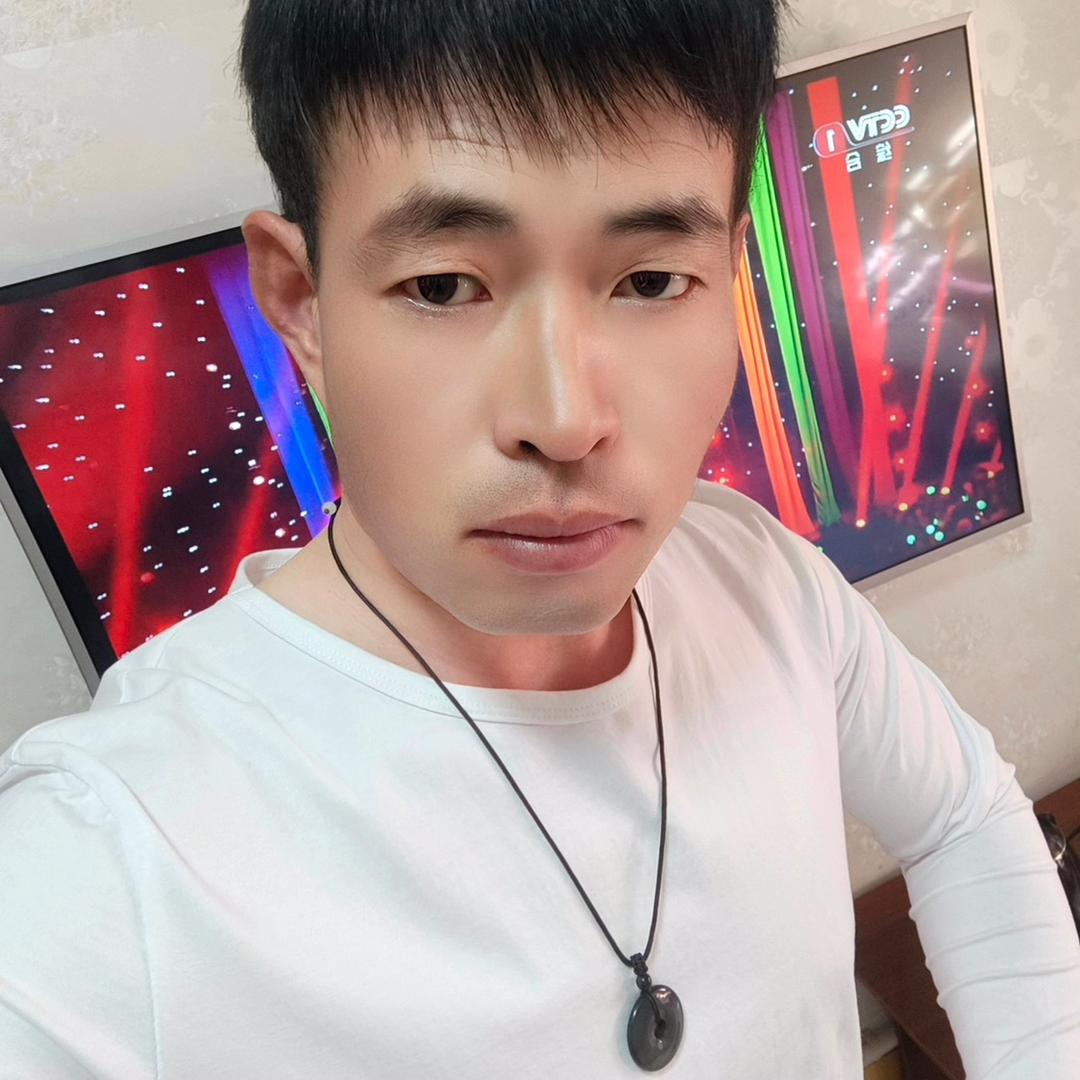 @子韩