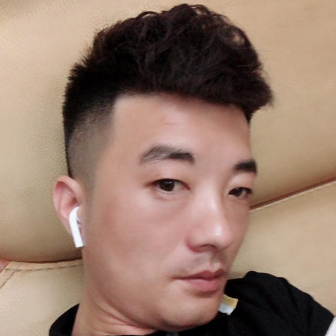 凌乱