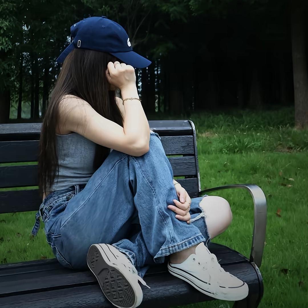 未♥来