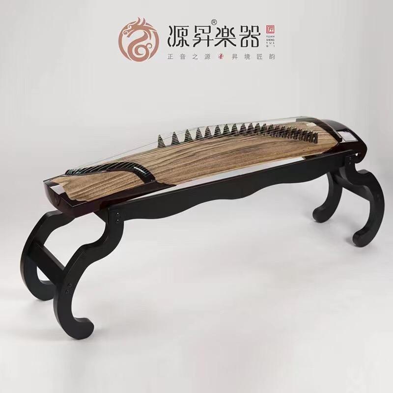 源昇古筝（弘扬民乐）💖