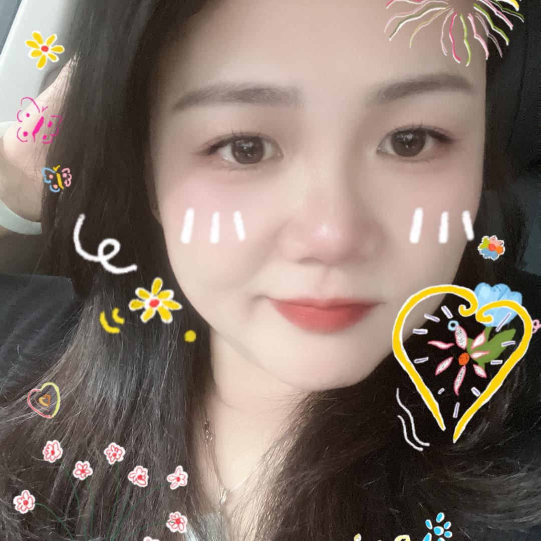 花语