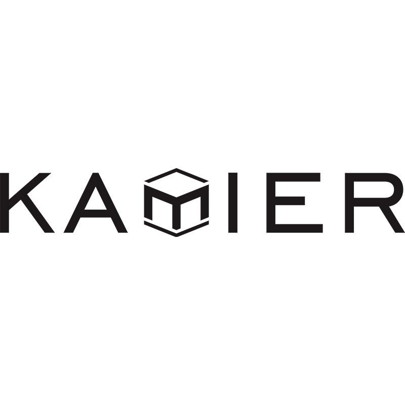 KAMIER首饰盒店